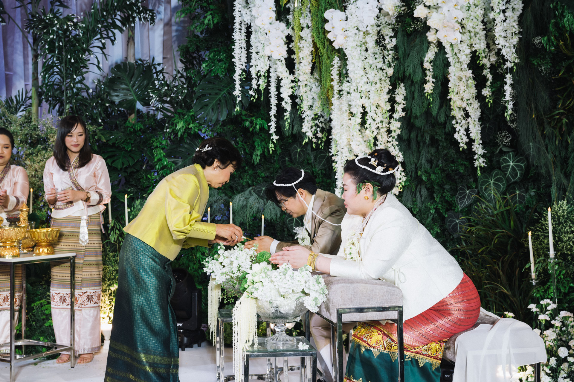 formal (0425 of 1173).jpg